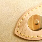 Louis_Vuitton_Monogram_Galliera_PM_M56382_Shoulder_Bag_10