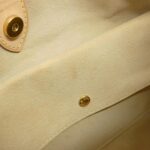 Louis_Vuitton_Monogram_Galliera_PM_M56382_Shoulder_Bag_10