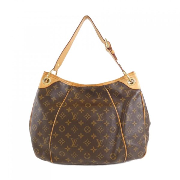 Louis_Vuitton_Monogram_Galliera_PM_M56382_Shoulder_Bag_2