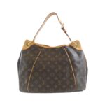 Louis_Vuitton_Monogram_Galliera_PM_M56382_Shoulder_Bag_2
