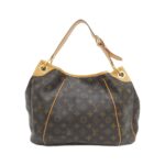 Louis_Vuitton_Monogram_Galliera_PM_M56382_Shoulder_Bag_2