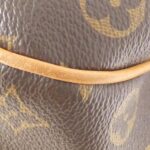 Louis_Vuitton_Monogram_Galliera_PM_M56382_Shoulder_Bag_3