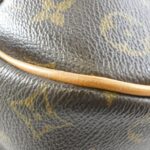 Louis_Vuitton_Monogram_Galliera_PM_M56382_Shoulder_Bag_3