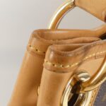 Louis_Vuitton_Monogram_Galliera_PM_M56382_Shoulder_Bag_4