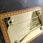 Louis_Vuitton_Monogram_Galliera_PM_M56382_Shoulder_Bag_4