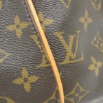Louis_Vuitton_Monogram_Galliera_PM_M56382_Shoulder_Bag_4