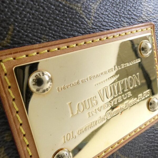 Louis_Vuitton_Monogram_Galliera_PM_M56382_Shoulder_Bag_4