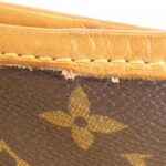 Louis_Vuitton_Monogram_Galliera_PM_M56382_Shoulder_Bag_5