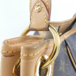 Louis_Vuitton_Monogram_Galliera_PM_M56382_Shoulder_Bag_5