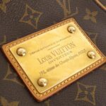 Louis_Vuitton_Monogram_Galliera_PM_M56382_Shoulder_Bag_6