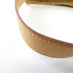 Louis_Vuitton_Monogram_Galliera_PM_M56382_Shoulder_Bag_6