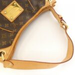 Louis_Vuitton_Monogram_Galliera_PM_M56382_Shoulder_Bag_7
