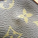 Louis_Vuitton_Monogram_Galliera_PM_M56382_Shoulder_Bag_7