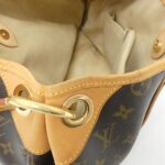 Louis_Vuitton_Monogram_Galliera_PM_M56382_Shoulder_Bag_7