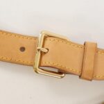 Louis_Vuitton_Monogram_Galliera_PM_M56382_Shoulder_Bag_8