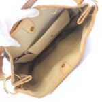 Louis_Vuitton_Monogram_Galliera_PM_M56382_Shoulder_Bag_8