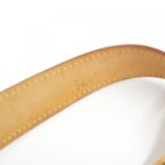 Louis_Vuitton_Monogram_Galliera_PM_M56382_Shoulder_Bag_8