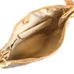 Louis_Vuitton_Monogram_Galliera_PM_M56382_Shoulder_Bag_9