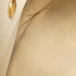 Louis_Vuitton_Monogram_Galliera_PM_M56382_Shoulder_Bag_9