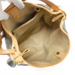 Louis_Vuitton_Monogram_Galliera_PM_M56382_Shoulder_Bag_9
