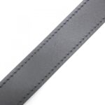 Louis_Vuitton_Monogram_Georges_BB_M43866_Bag_7