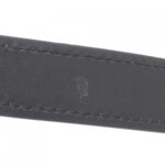 Louis_Vuitton_Monogram_Georges_BB_M43867_Bag_7