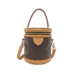 Louis_Vuitton_Monogram_Giant_Cannes_M44603_Bag_1