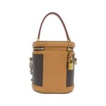 Louis_Vuitton_Monogram_Giant_Cannes_M44603_Bag_2