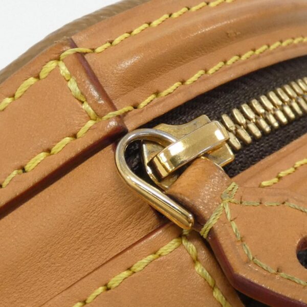 Louis_Vuitton_Monogram_Giant_Cannes_M44603_Bag_5