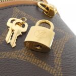 Louis_Vuitton_Monogram_Giant_Cannes_M44603_Bag_7