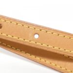 Louis_Vuitton_Monogram_Giant_Cannes_M44603_Bag_8