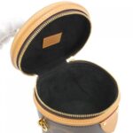 Louis_Vuitton_Monogram_Giant_Cannes_M44603_Bag_9