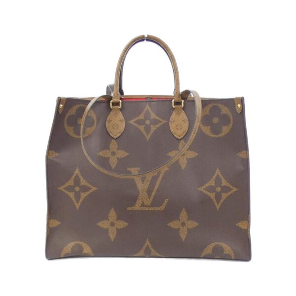 Louis_Vuitton_Monogram_Giant_OnTheGo_GM_M44576_Bag_1