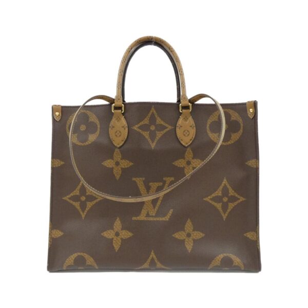 Louis_Vuitton_Monogram_Giant_OnTheGo_GM_M44576_Bag_1