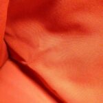 Louis_Vuitton_Monogram_Giant_OnTheGo_GM_M44576_Bag_10