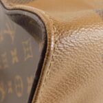 Louis_Vuitton_Monogram_Giant_OnTheGo_GM_M44576_Bag_3