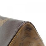 Louis_Vuitton_Monogram_Giant_OnTheGo_GM_M44576_Bag_3