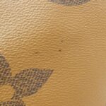 Louis_Vuitton_Monogram_Giant_OnTheGo_GM_M44576_Bag_4