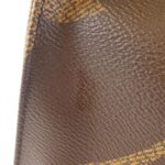 Louis_Vuitton_Monogram_Giant_OnTheGo_GM_M44576_Bag_5