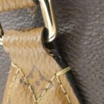 Louis_Vuitton_Monogram_Giant_OnTheGo_GM_M44576_Bag_7