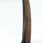 Louis_Vuitton_Monogram_Giant_OnTheGo_GM_M44576_Bag_7