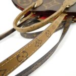 Louis_Vuitton_Monogram_Giant_OnTheGo_GM_M44576_Bag_7