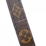 Louis_Vuitton_Monogram_Giant_OnTheGo_GM_M44576_Bag_8