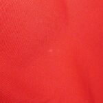 Louis_Vuitton_Monogram_Giant_OnTheGo_GM_M44576_Bag_9