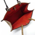 Louis_Vuitton_Monogram_Giant_OnTheGo_GM_M44576_Bag_9