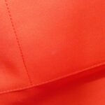 Louis_Vuitton_Monogram_Giant_OnTheGo_GM_M44576_Bag_9