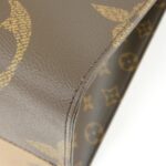 Louis_Vuitton_Monogram_Giant_OnTheGo_GM_M45320_Bag_3