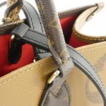 Louis_Vuitton_Monogram_Giant_OnTheGo_GM_M45320_Bag_6