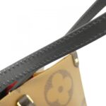 Louis_Vuitton_Monogram_Giant_OnTheGo_GM_M45320_Bag_7