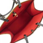 Louis_Vuitton_Monogram_Giant_OnTheGo_GM_M45320_Bag_8